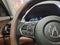 2024 Acura RDX Advance Package SH-AWD