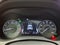 2024 Acura RDX Advance Package SH-AWD