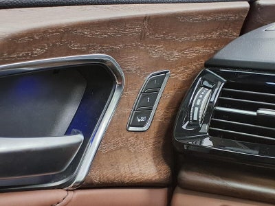 2024 Acura RDX Advance Package SH-AWD