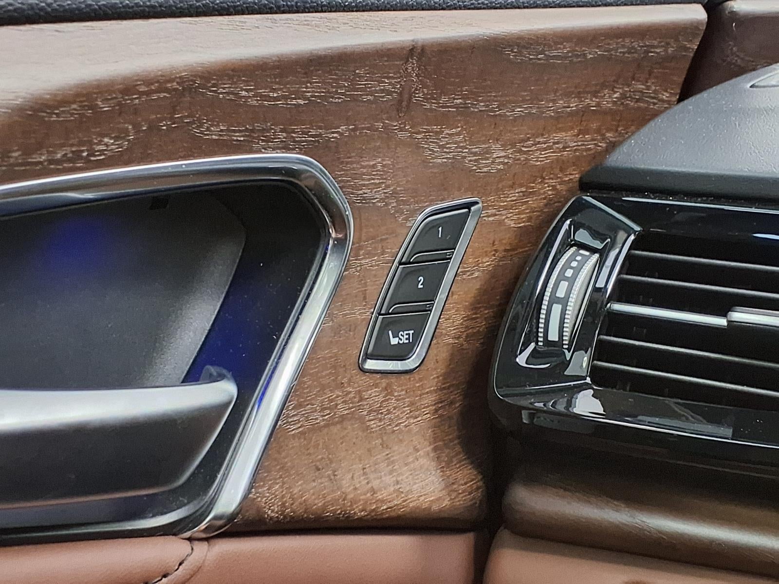 2024 Acura RDX Advance Package SH-AWD