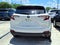 2024 Acura RDX Advance Package SH-AWD