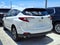 2024 Acura RDX Advance Package SH-AWD