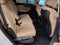 2022 Acura MDX Advance SH-AWD