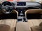2022 Acura MDX Advance SH-AWD