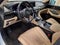 2022 Acura MDX Advance SH-AWD