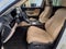 2022 Acura MDX Advance SH-AWD