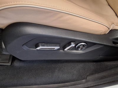 2022 Acura MDX Advance SH-AWD