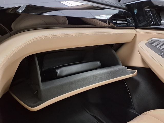 2022 Acura MDX Advance SH-AWD