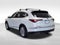 2022 Acura MDX Advance SH-AWD