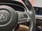 2022 Acura MDX Advance SH-AWD