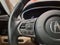 2022 Acura MDX Advance SH-AWD