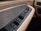 2022 Acura MDX Advance SH-AWD