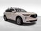 2022 Acura MDX Advance SH-AWD