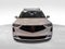 2022 Acura MDX Advance SH-AWD