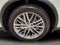 2022 Acura MDX Advance SH-AWD