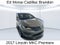 2017 Lincoln MKC Premiere