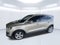 2017 Lincoln MKC Premiere