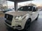 2024 Lincoln Navigator Black Label