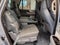 2023 Lincoln Navigator L L Black Label