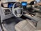 2023 Lincoln Navigator L L Black Label