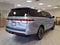 2023 Lincoln Navigator L L Black Label