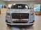 2023 Lincoln Navigator L L Black Label
