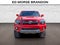 2015 Toyota Tacoma PreRunner V6