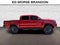 2015 Toyota Tacoma PreRunner V6
