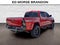 2015 Toyota Tacoma PreRunner V6