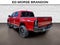 2015 Toyota Tacoma PreRunner V6