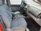 2015 Toyota Tacoma PreRunner V6