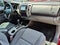 2015 Toyota Tacoma PreRunner V6