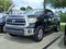 2014 Toyota Tundra SR5