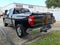 2014 Toyota Tundra SR5