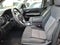 2014 Toyota Tundra SR5