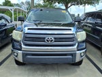 2014 Toyota Tundra SR5