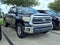 2014 Toyota Tundra SR5