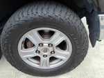 2014 Toyota Tundra SR5