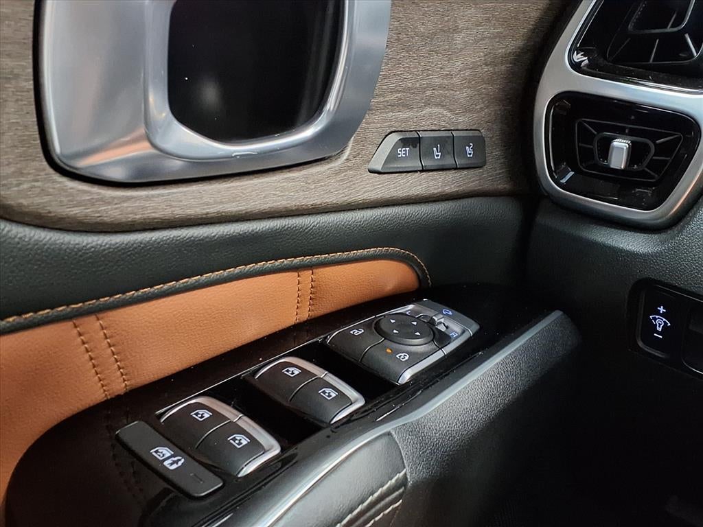 2023 Kia Sorento X-Line SX Prestige