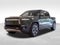 2023 Rivian R1T Adventure