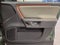 2023 Rivian R1T Adventure