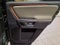 2023 Rivian R1T Adventure