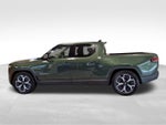2023 Rivian R1T Adventure