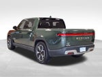 2023 Rivian R1T Adventure