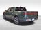 2023 Rivian R1T Adventure
