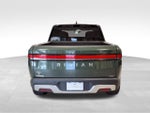 2023 Rivian R1T Adventure