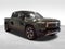 2023 Rivian R1T Adventure