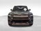 2023 Rivian R1T Adventure