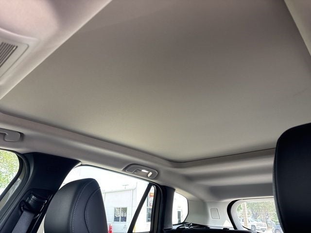 2024 Mazda Mazda CX-50 2.5 Turbo Premium Plus Package