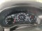 2024 Mazda Mazda CX-50 2.5 Turbo Premium Plus Package